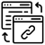 Link Building Image