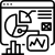 Monitoring and Analytics Image