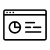 Reporting Image