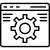Technical SEO Image