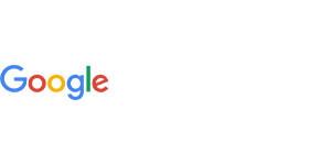 Search Console Logo