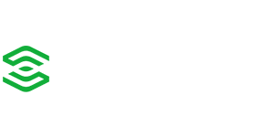 Search Metrics Logo