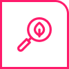 Improving Organic Traffic Image