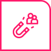 Quality Leads Generation Image