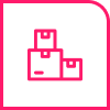 Tailored Packages Image