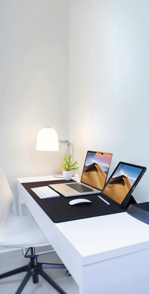 Digital Marketing Agency in Canada - Service Image