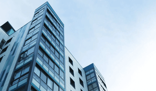 Best Digital Marketing Agency in Canada Our Edge