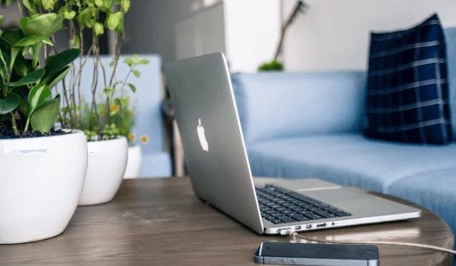 Contact Digital Marketing Agency in Canada