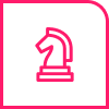 Strategy  Goal Development Image