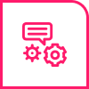 Technical Optimization Image
