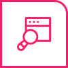On-Page Optimization Image
