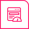 Off-Page Optimization Image