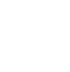 Technology and Development