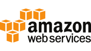 Amazon Web Services