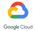 Google Cloud Logo