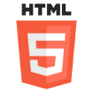 HTML5 Logo