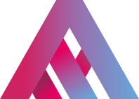 The Adroit
