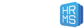The Adroit HRMS Logo