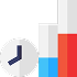Raising Escalations to Marketplace Teams Icon