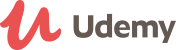 Udemy Certification Logo - Digital Marketing Agency