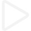 Play Video Button