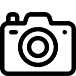 Photoshot icon