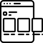 Digital AD Films Icon