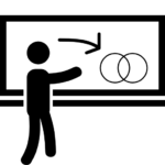 Explainer Videos Icon