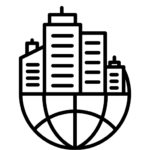 Corporate Videos Icon