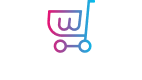 Watskart Logo