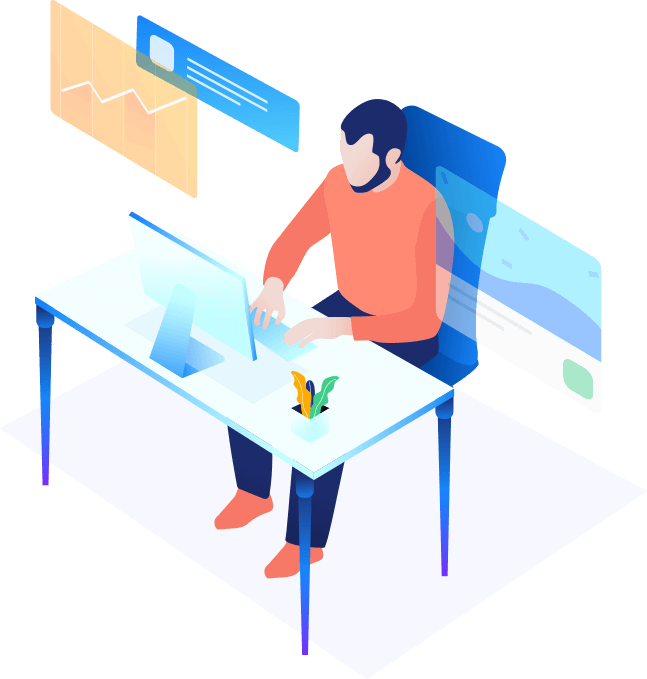 Website Development