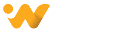 The Webtales