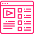 Dynamic Advertising Icon