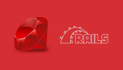 Reasons to Choose Ruby on Rails for Web Development